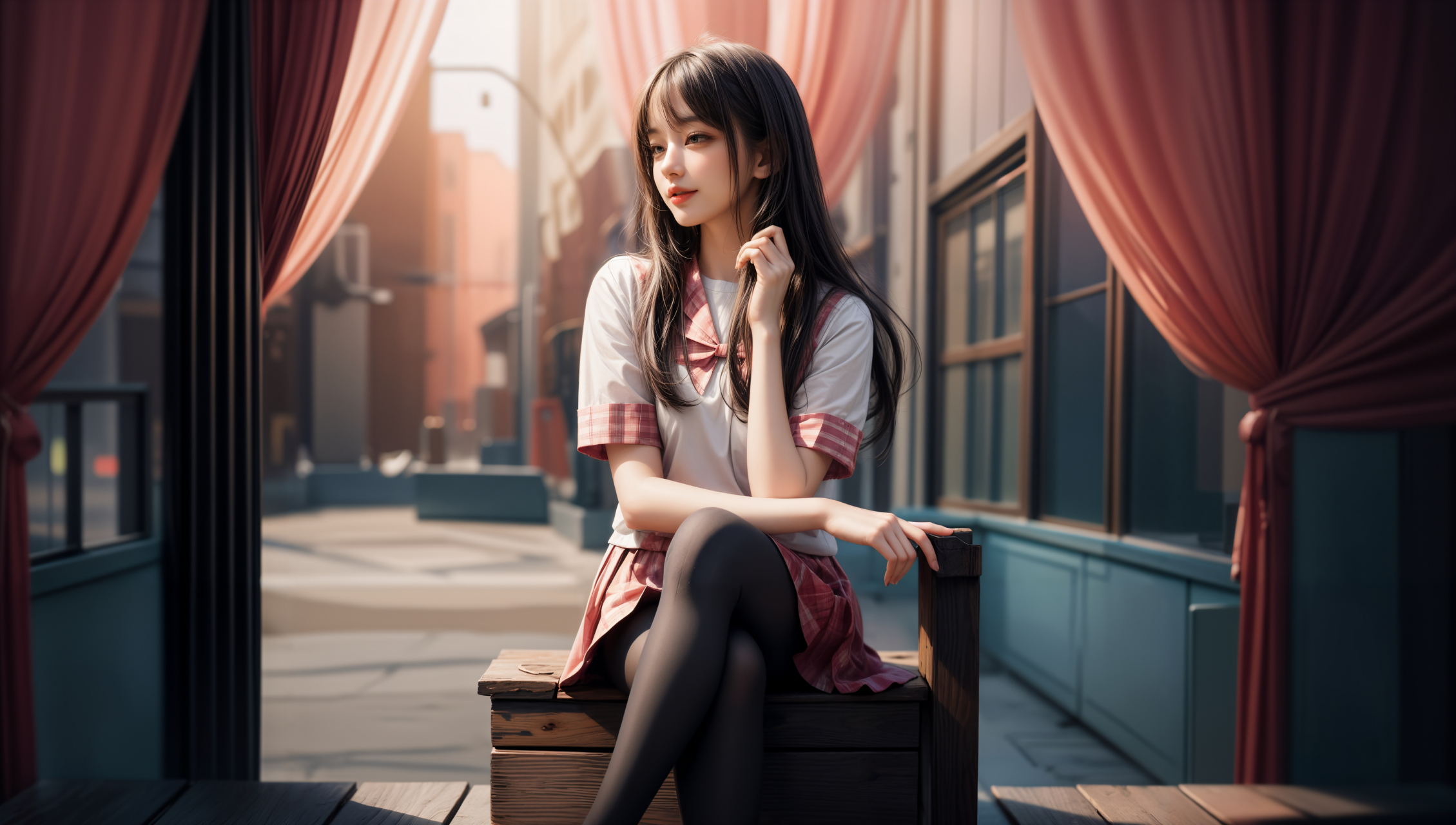 精品久久久久久久换人妻毛片-欧美精品在线不卡-强伦姧人妻三上悠亚中文字幕-97免费精品国自产拍中文|关键词4}-一区二区三区不卡顿电影-在线字幕日韩一区-亚洲成在人网站天堂日本|绿茶品类多难分辨？ 我国牵头修订《绿茶 术语》国际标准